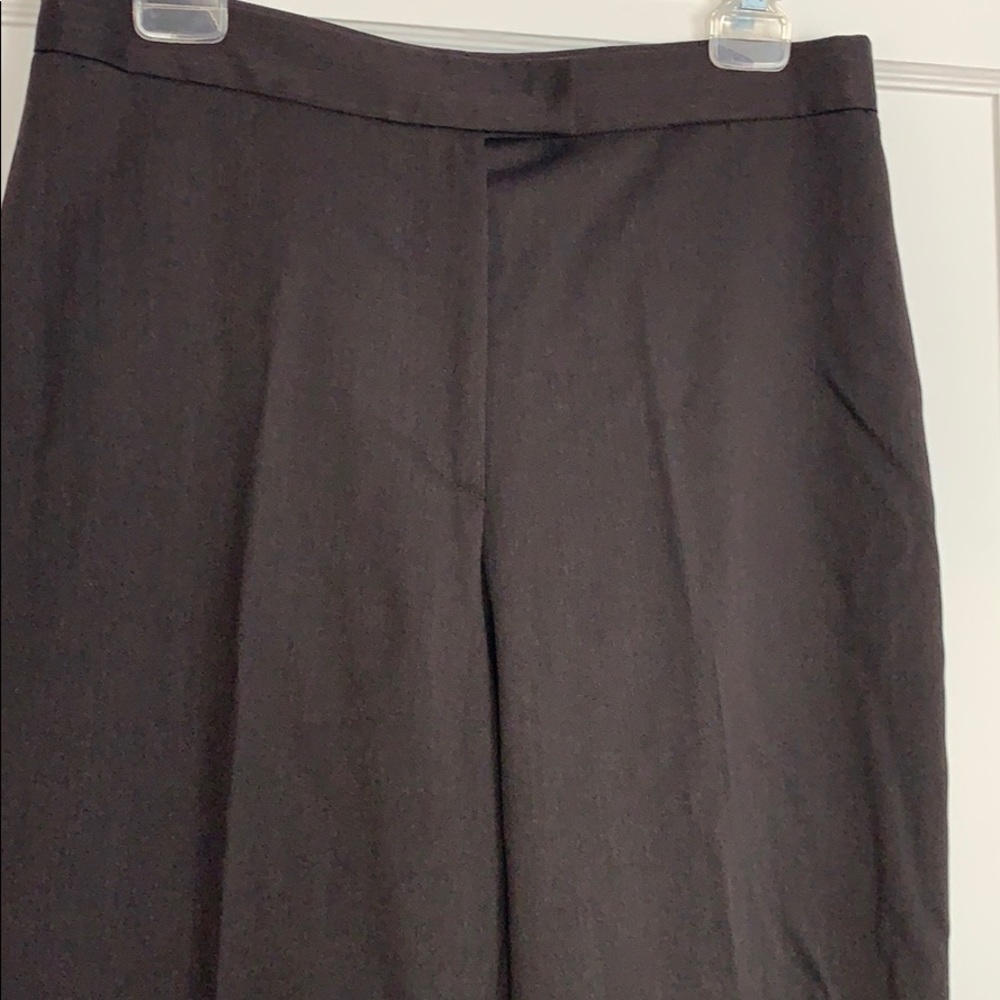 Zanella Classic Pants